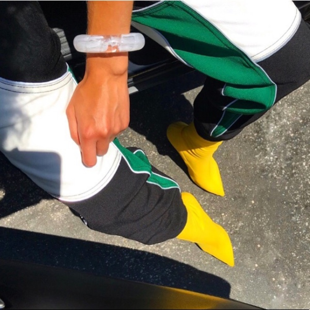 Bangle From The 1970s - image 2